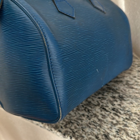 Sold - Picture 17 of 17